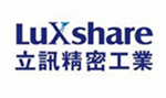 Luxshare Precision
