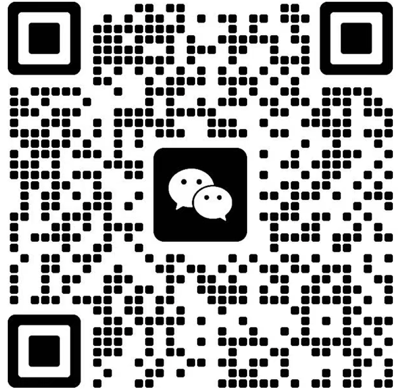WeChat