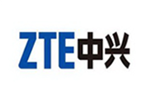 ZTE Corporation