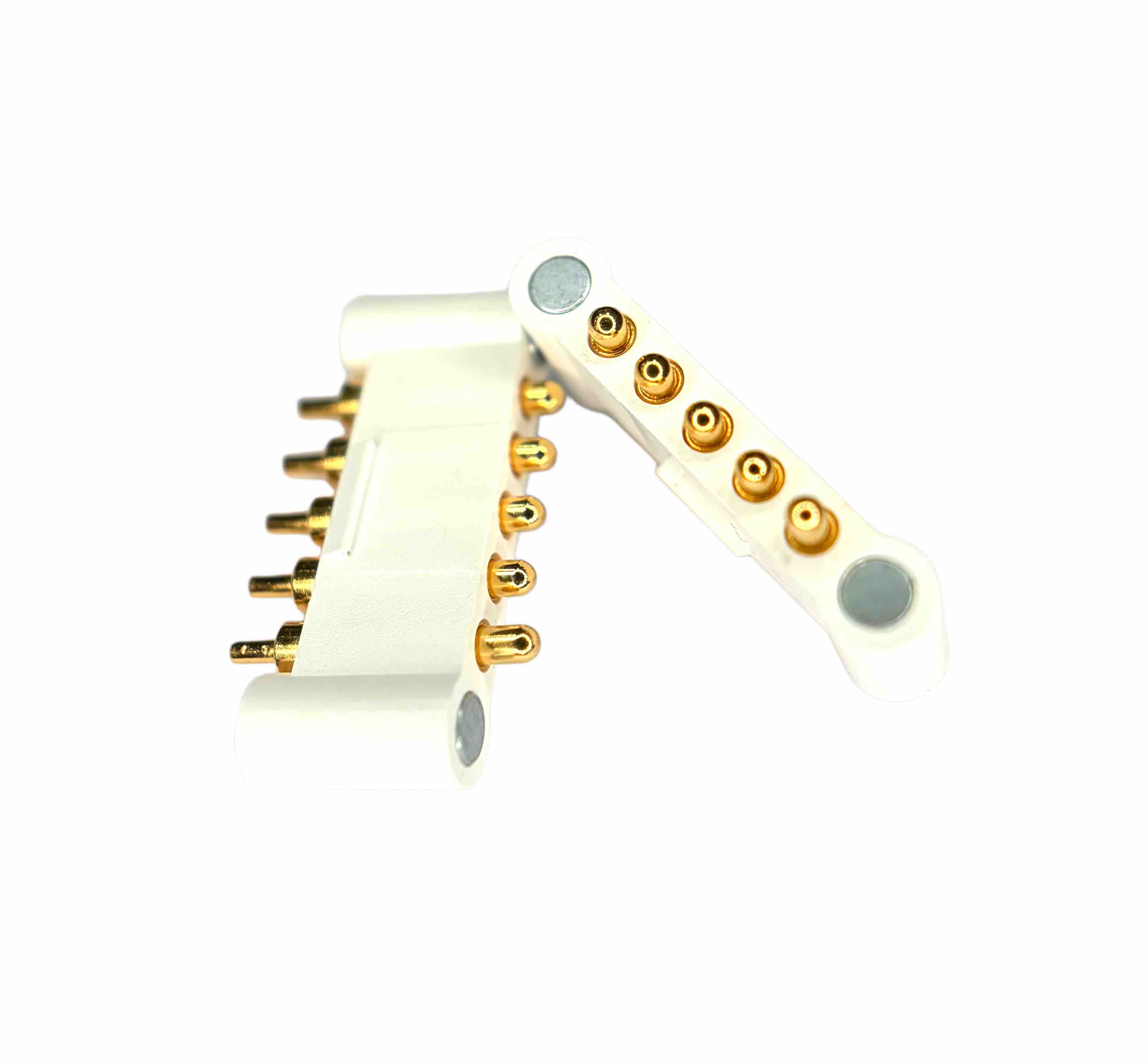 magnetic connector