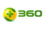 360 Security