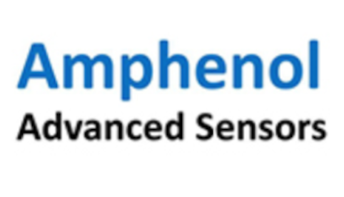 Amphenol