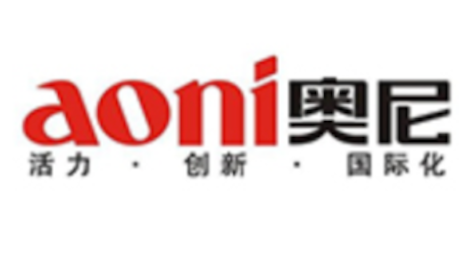 Aoni Electronics