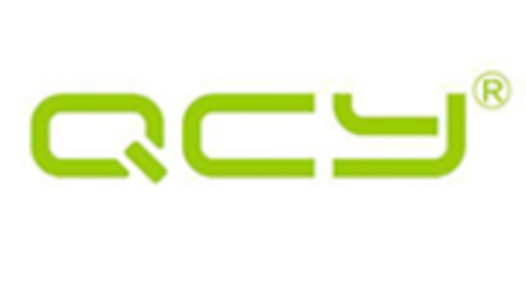 QCY Technology